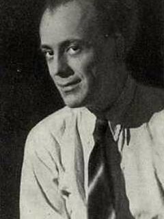 Жюль Казабан