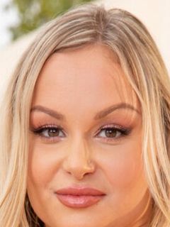 Каталина Кайл