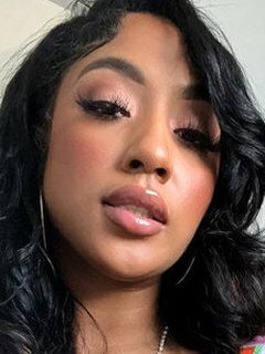 India Lordhefner