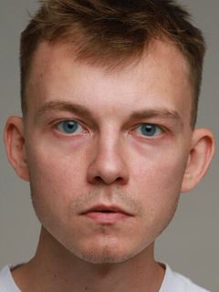 Алексей Деркач