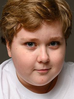 Иван Пустовалов