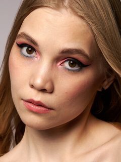 Алена Березина