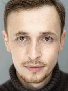 Александр Игнатьев