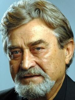 Иван Дендьель