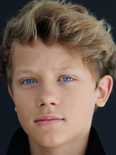 Александр Жуков