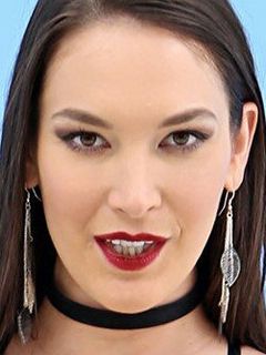 Катрина Кольт