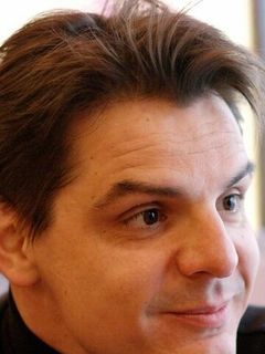 Зольтан Райкаи