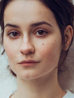 Юлия Антощук