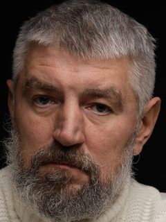 Дмитрий Солдатов