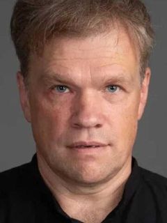Александр Поляков