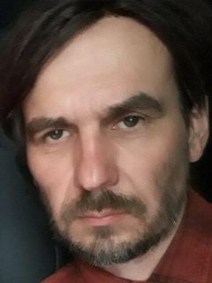 Тимур Ямалеев