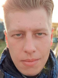 Вадим Павловский