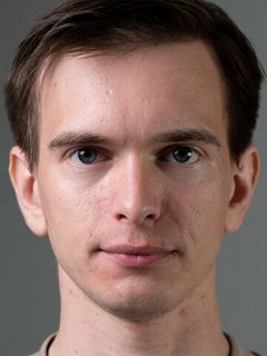 Алексей Двоеглазов