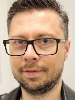 Алексей Титов