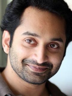 Фахадх Фаасил