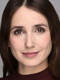 Оксана Иванченко