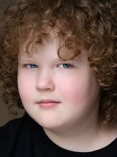 Михаил Аксеновский