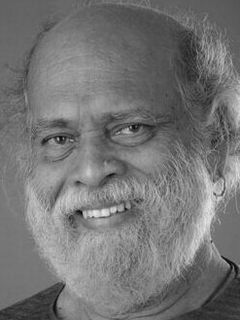 Н.Л. Балакришнан