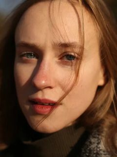 Наталия Константинова