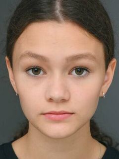 Екатерина Гонтаренко