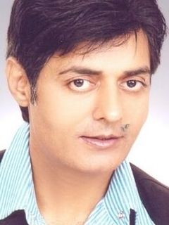 Санджай Сварадж