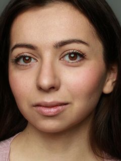 Ксения Зотова