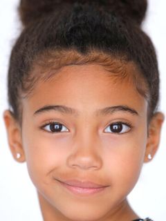 Alejandra Awobokun