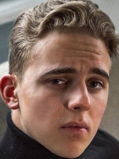 Бартломей Деклева