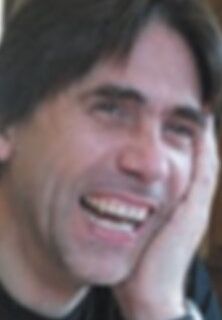 Хосе Антонио Виториа