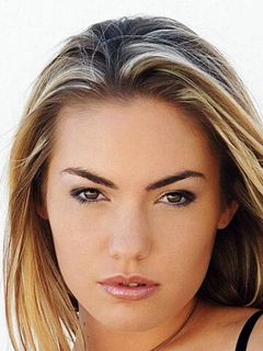 Вероника Фастерова