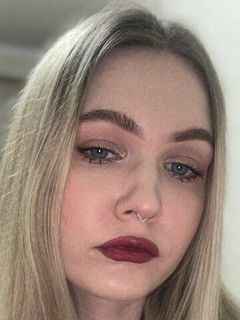 Анна Нелаева
