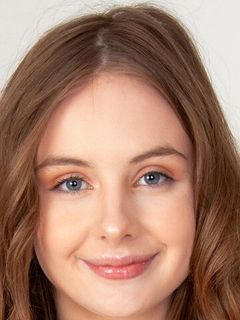 Бейби Киттен