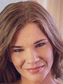 Sarah Kay
