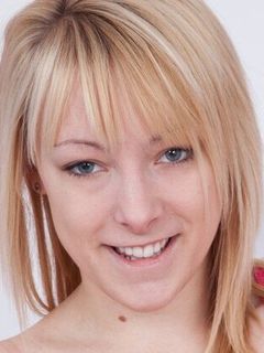 Melissa Delancey