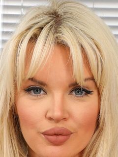 Porchia Watson