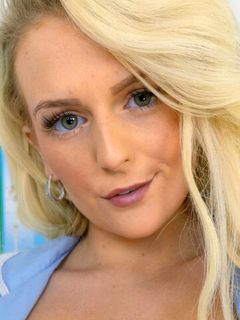 Dolly P.