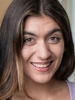 Обри Бэбкок