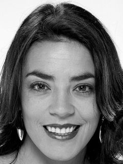 Сандра Рейес