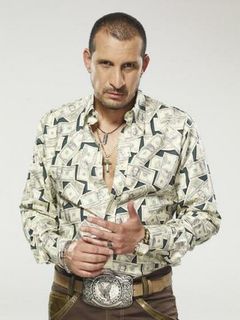 Фернандо Солорсано