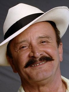 Иван Родригес