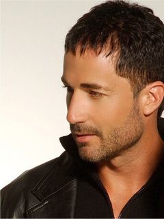 Хуан Карлос Варгас