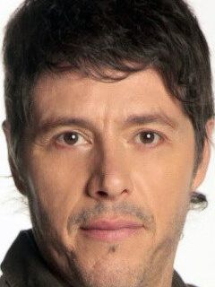 Марио Дуарте