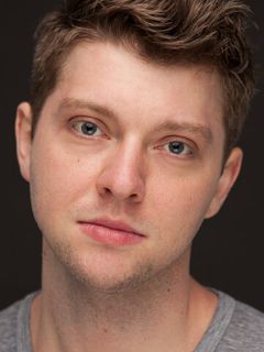 Станислав Кобозев