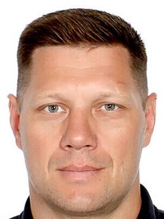 Владимир Глушков