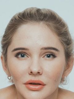 Анастасия Латникова