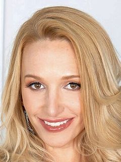 Билли Бардо