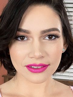 Бруклин Спрингвэлли