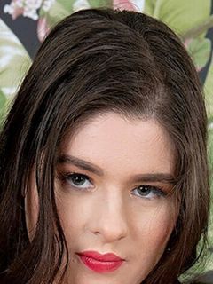 Диана Эйсли