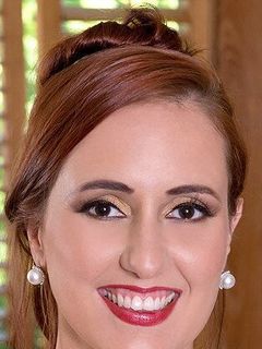 Демми Валентайн