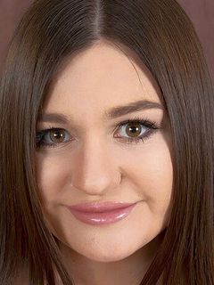 Демми Блейз